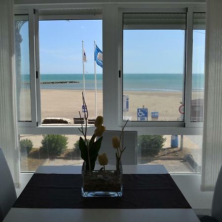 토레블랑카 Torrenostra De Lux 아파트 외부 사진